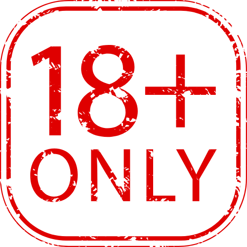 Catsuit Fetish Webcam Tag – Watch the Sexiest Live Shows Now!